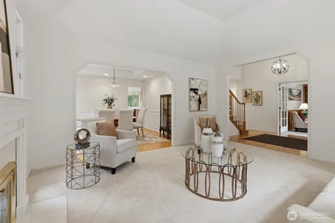 $1,850,000 | 24135 Southeast 16th Place, Sammamish, WA 98075