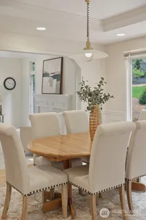 $1,850,000 | 24135 Southeast 16th Place, Sammamish, WA 98075