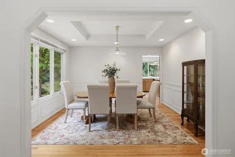 $1,850,000 | 24135 Southeast 16th Place, Sammamish, WA 98075