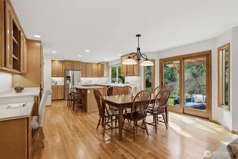 $1,850,000 | 24135 Southeast 16th Place, Sammamish, WA 98075