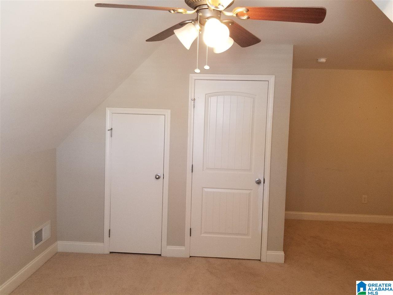 2057 Highview Way Calera, AL 35040 - Photo 19 of 22