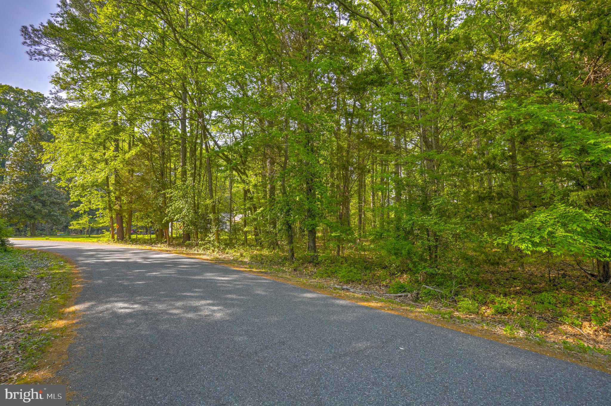 0 Shipping Point Road Lexington Park, MD 20653 - Photo 8 of 12 Shipping Point Road