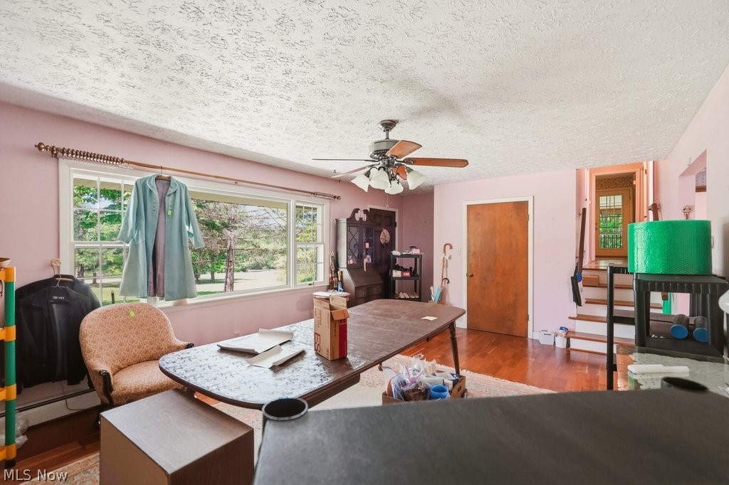 16203 Mock Road Berlin Center, OH 44401 - Photo 21 of 49