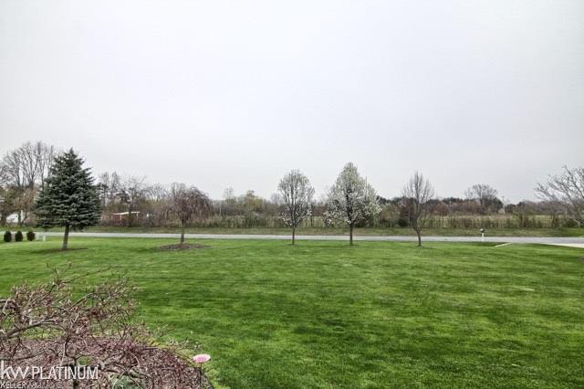 58811 Christopher Road Ray, MI 48096 - Photo 2 of 34 31289232-1.JPG