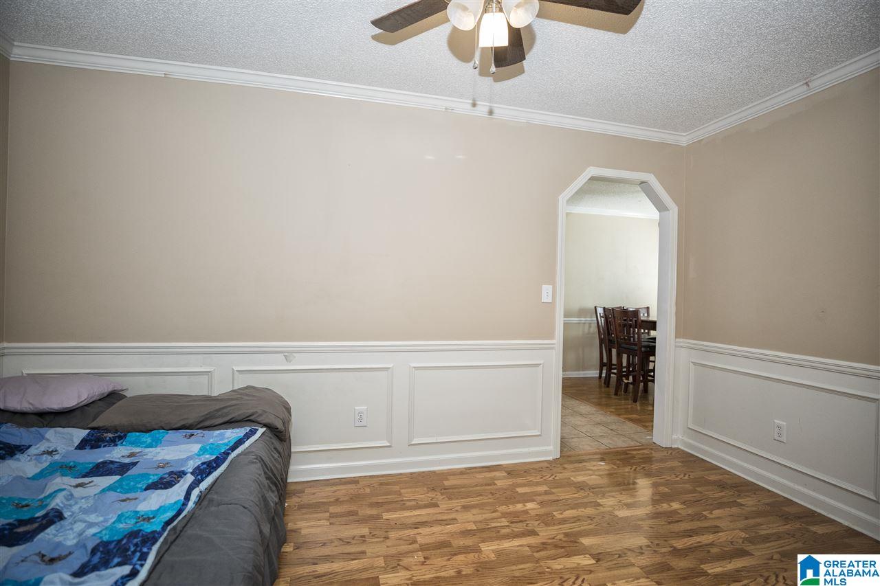 1504 Timber Drive Helena, AL 35080 - Photo 6 of 17