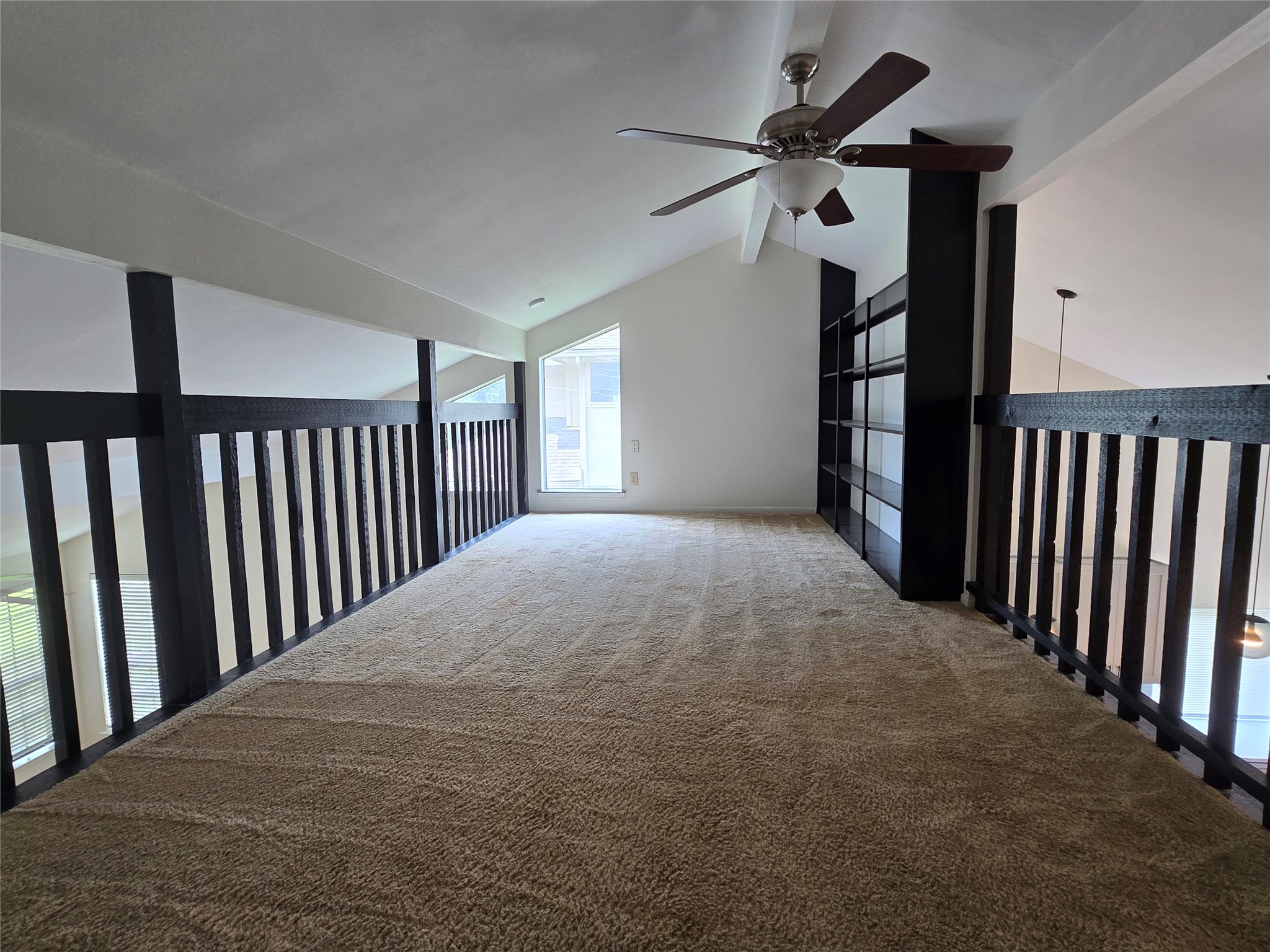 3434 Streamside Lane Sugar Land, TX 77479 - Photo 16 of 25