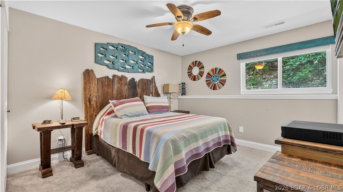 29155 Bellwood Road Rocky Mount, MO 65072 - Photo 65 of 98