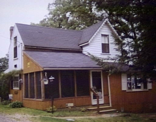 59 West Shore Road Merrimac, MA 01860 - Photo 1 of 1 Gallery Image 1