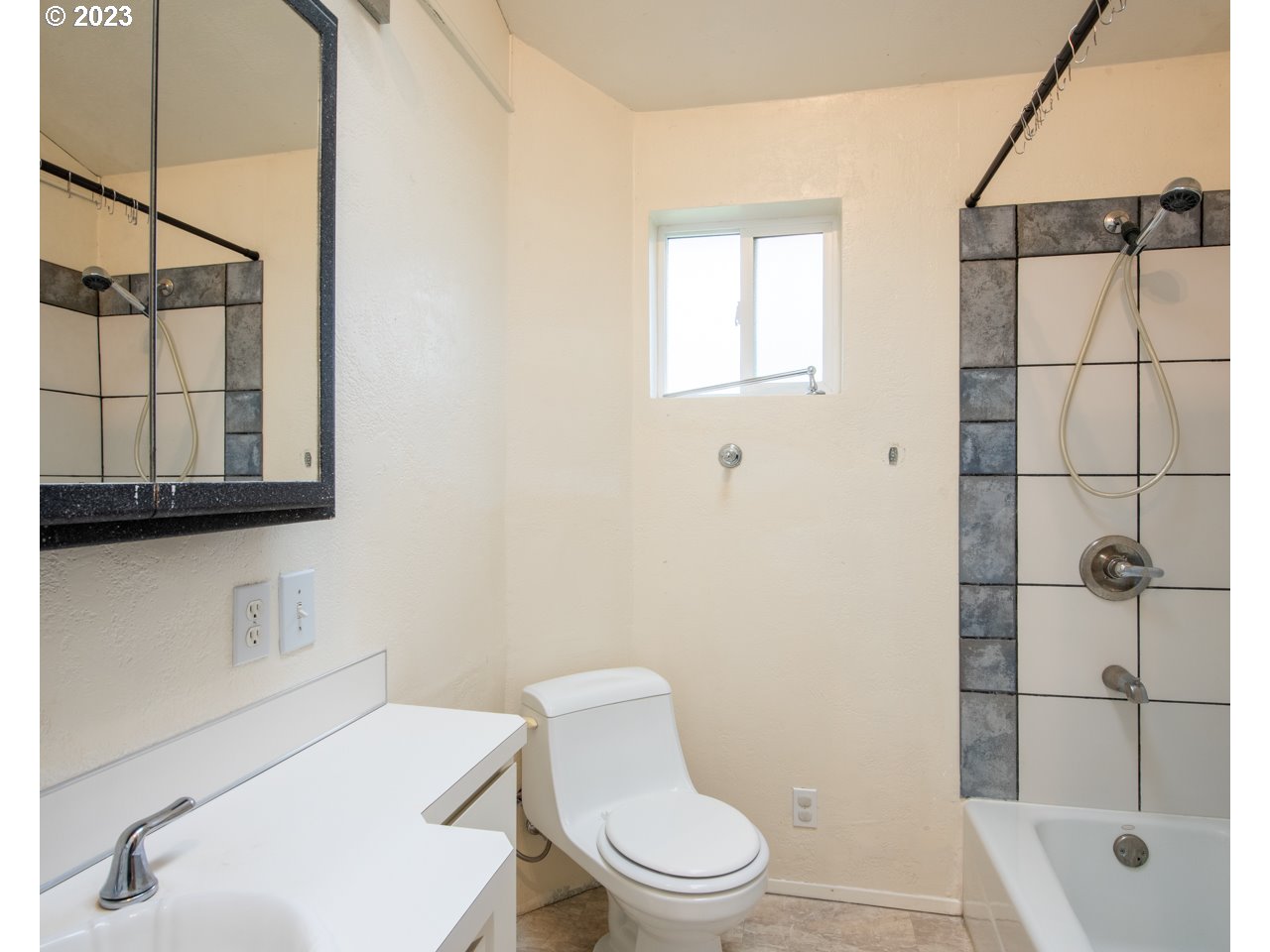 29853 Jarding Road Eugene, OR 97405 - Photo 17 of 30 a white toilet sitting next to a bathroom sink