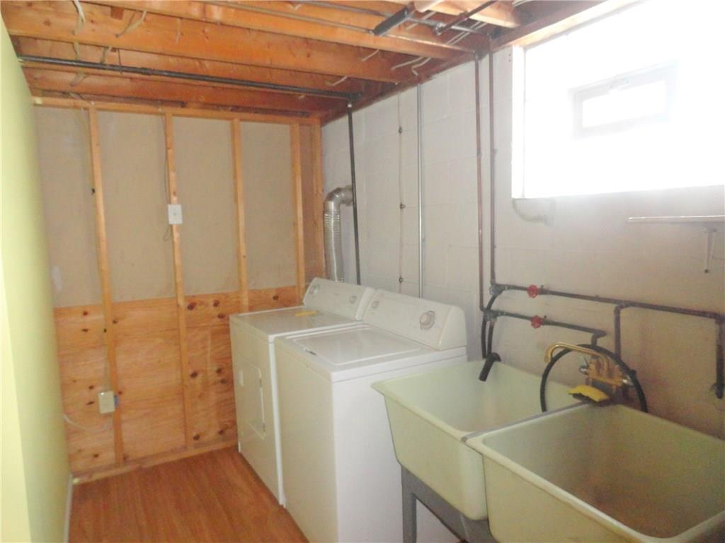 7 Highbury Road Cheswick, PA 15024 - Photo 22 of 25 Gallery Image 22