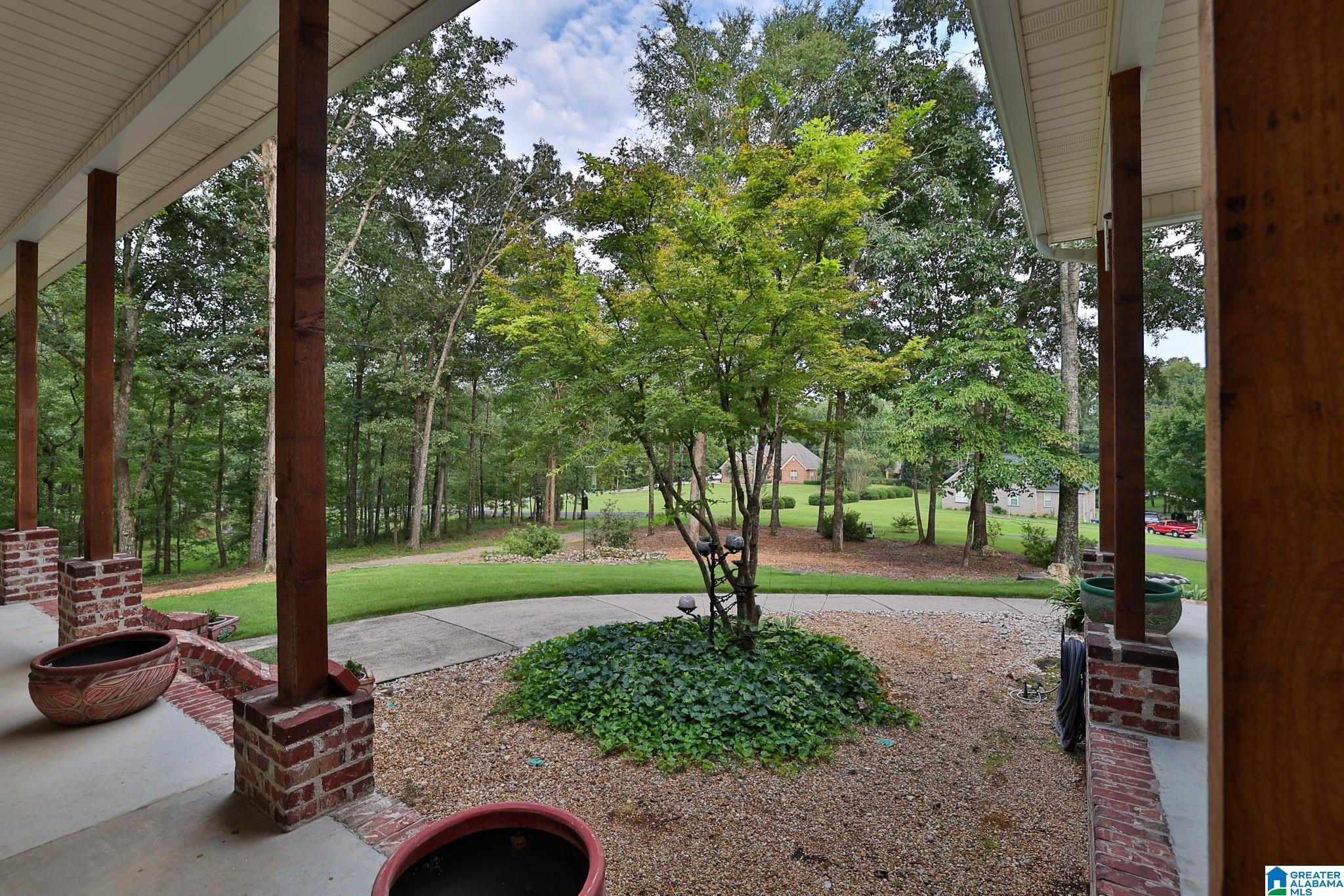 617 Oak Valley Road Springville, AL 35146 - Photo 11 of 82 Gallery Image 11
