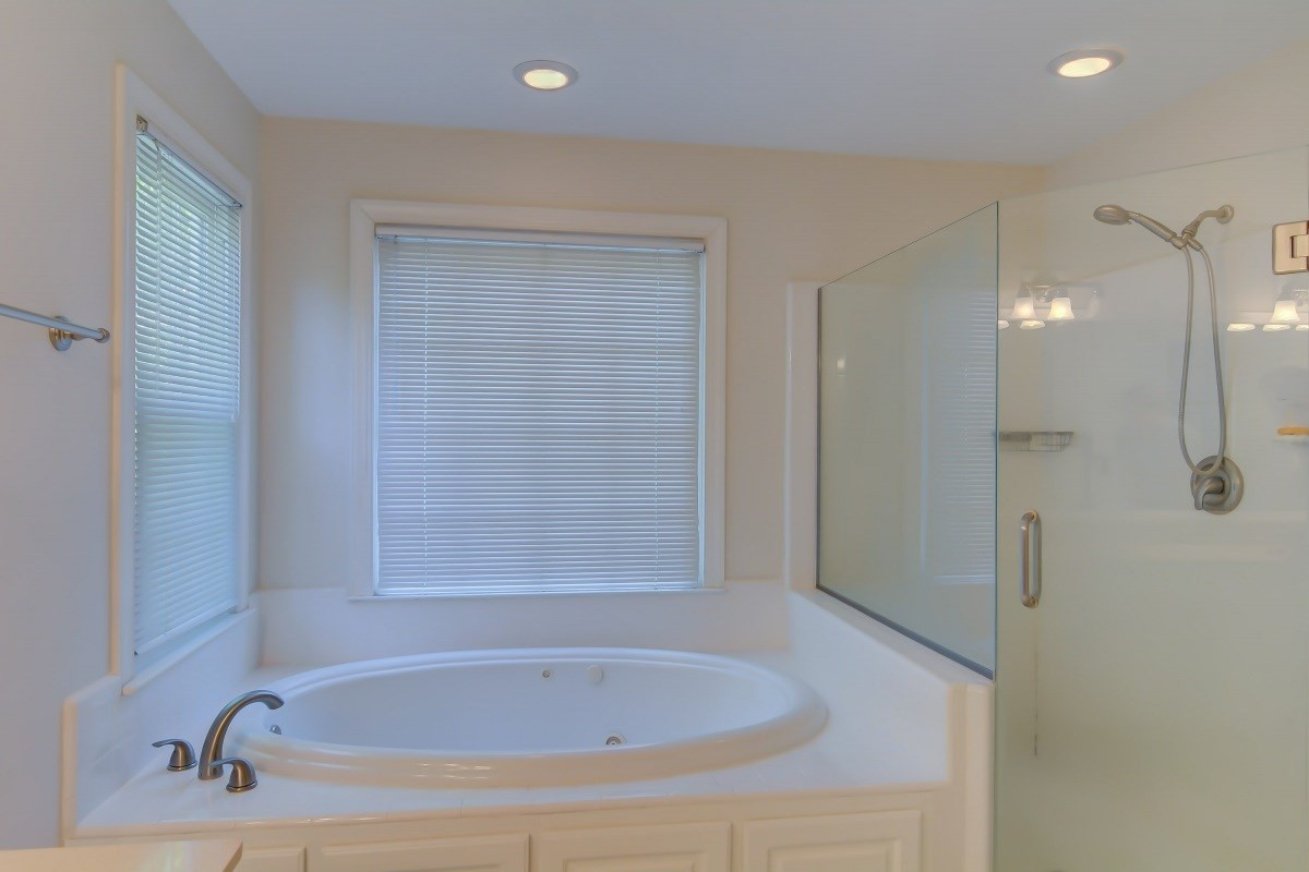 9020 Hemingwood Court Raleigh, NC 27613 - Photo 13 of 23 Photo 13