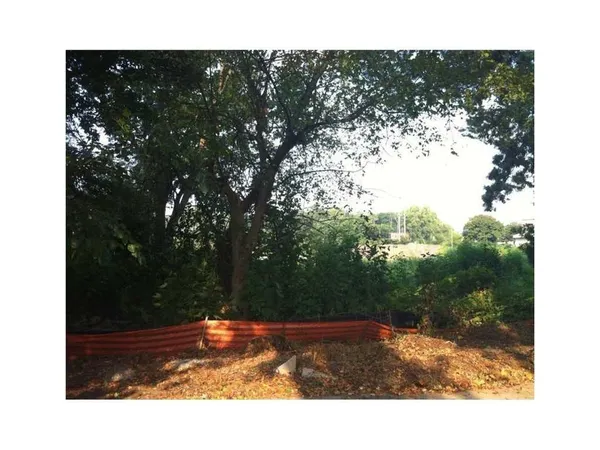 $4,300 | 1476 Monroe Drive Northeast, Atlanta, GA 30324