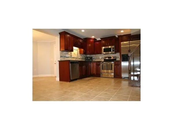 $4,300 | 1476 Monroe Drive Northeast, Atlanta, GA 30324