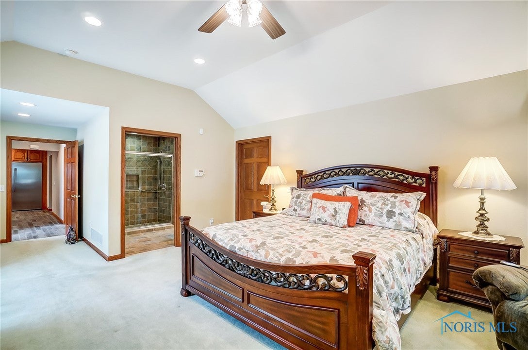 7040 Windy Hill Road Maumee, OH 43537 - Photo 24 of 48 Gallery Image 24