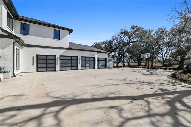 30646 Heron View Springfield, LA 70462 - Photo 49 of 57