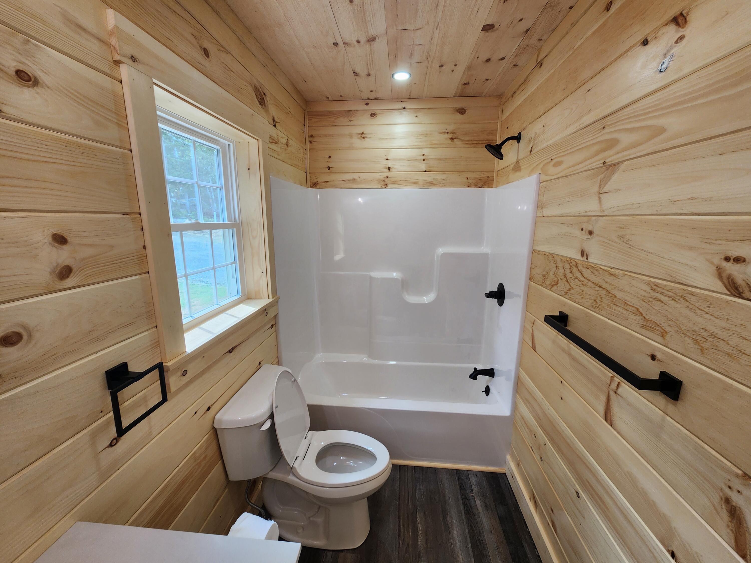 3377 Main Street Rangeley, ME 04970 - Photo 21 of 25 20240806_151906