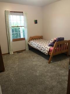 16125 Reider School Road Lachine, MI 49753 - Photo 15 of 44 Gallery Image 15