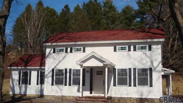 286 Shaver Road West Sand Lake, NY 12196 - Photo 3 of 16 Photo 3