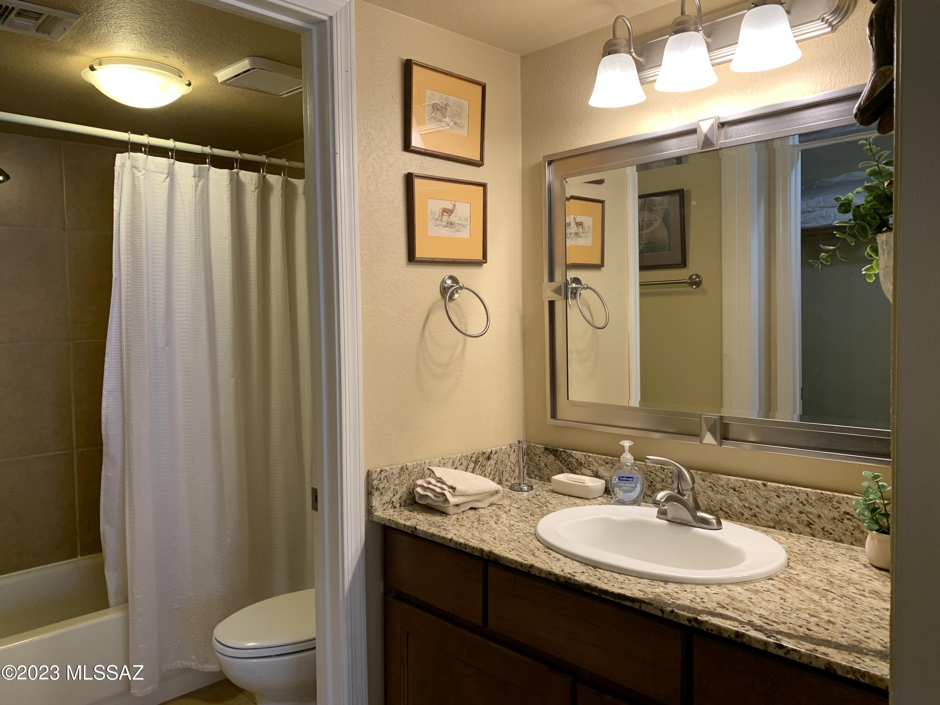 7255 East Snyder Road, Unit 5104 Tucson, AZ 85750 - Photo 21 of 27 IMG_9083 (1)