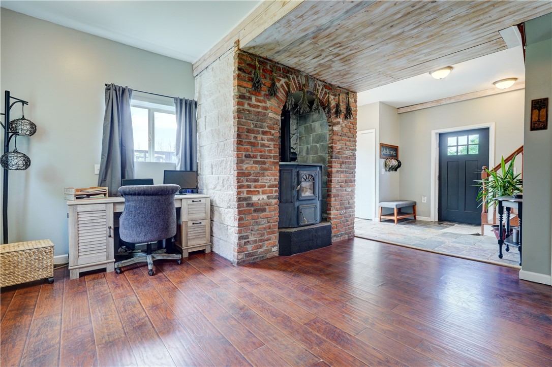 507 Moscow Road Hamlin, NY 14464 - Photo 18 of 49