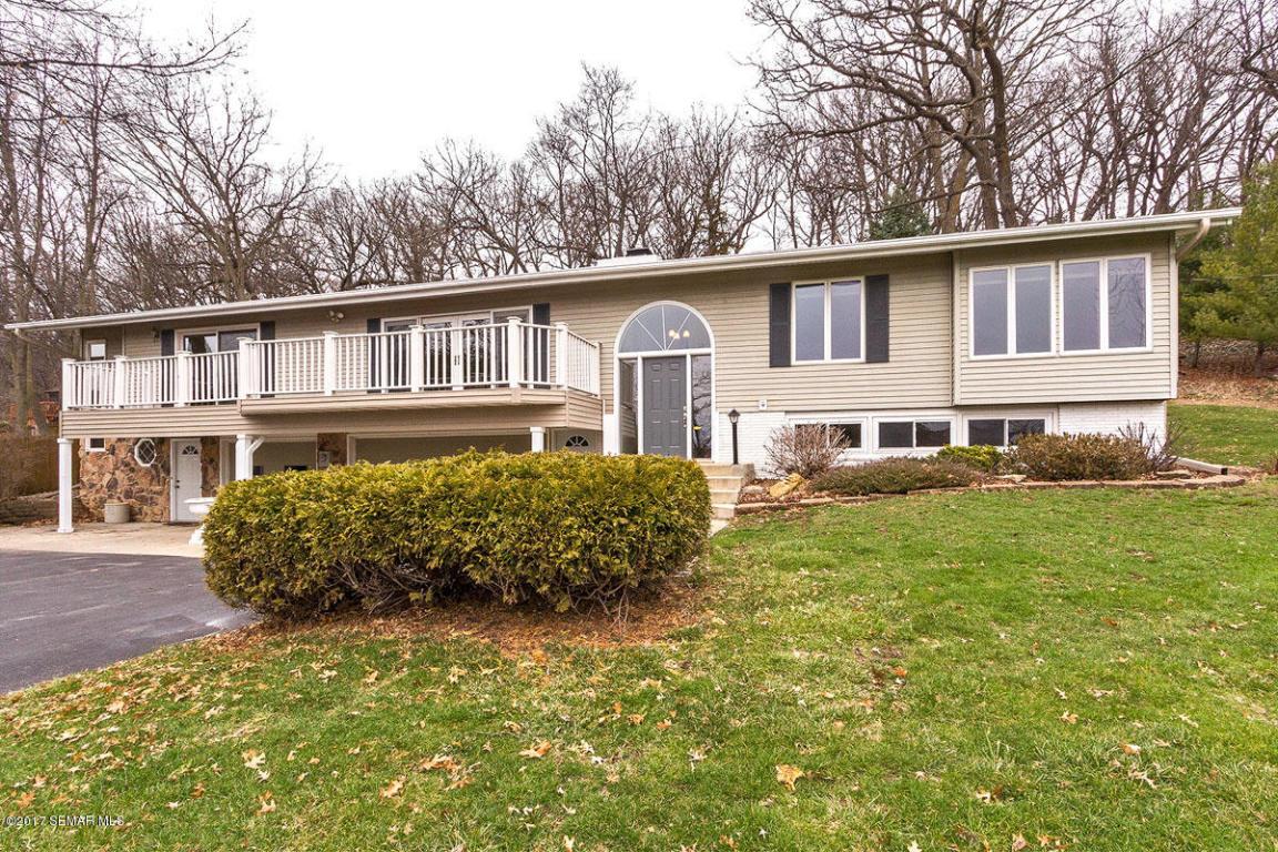 1925 Salem Road Southwest Rochester, MN 55902 - Photo 1 of 1 Gallery Image 1