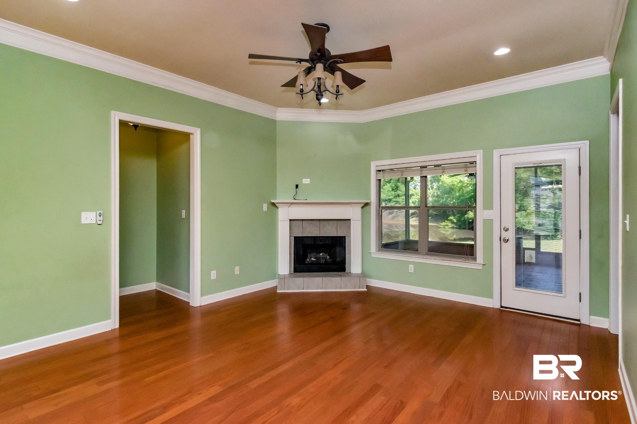 9592 Collier Loop Daphne, AL 36526 - Photo 4 of 23