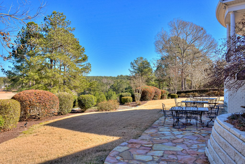 177 Foxhound Run Road Aiken, SC 29803 - Photo 68 of 76 Gallery Image 68
