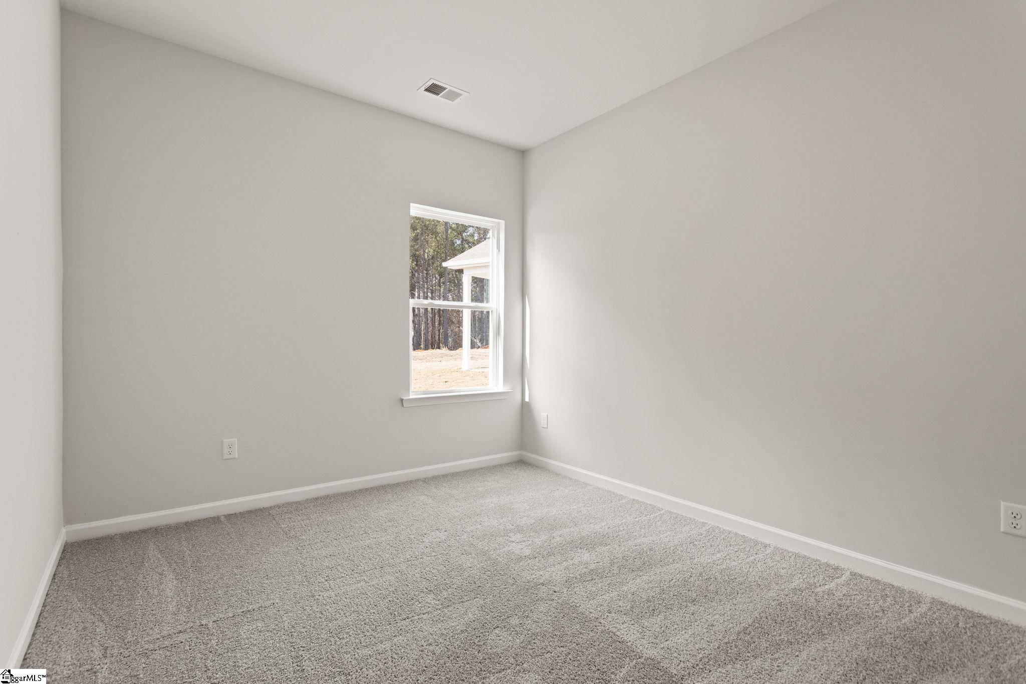 3 Torwood Street Fountain Inn, SC 29644 - Photo 13 of 29