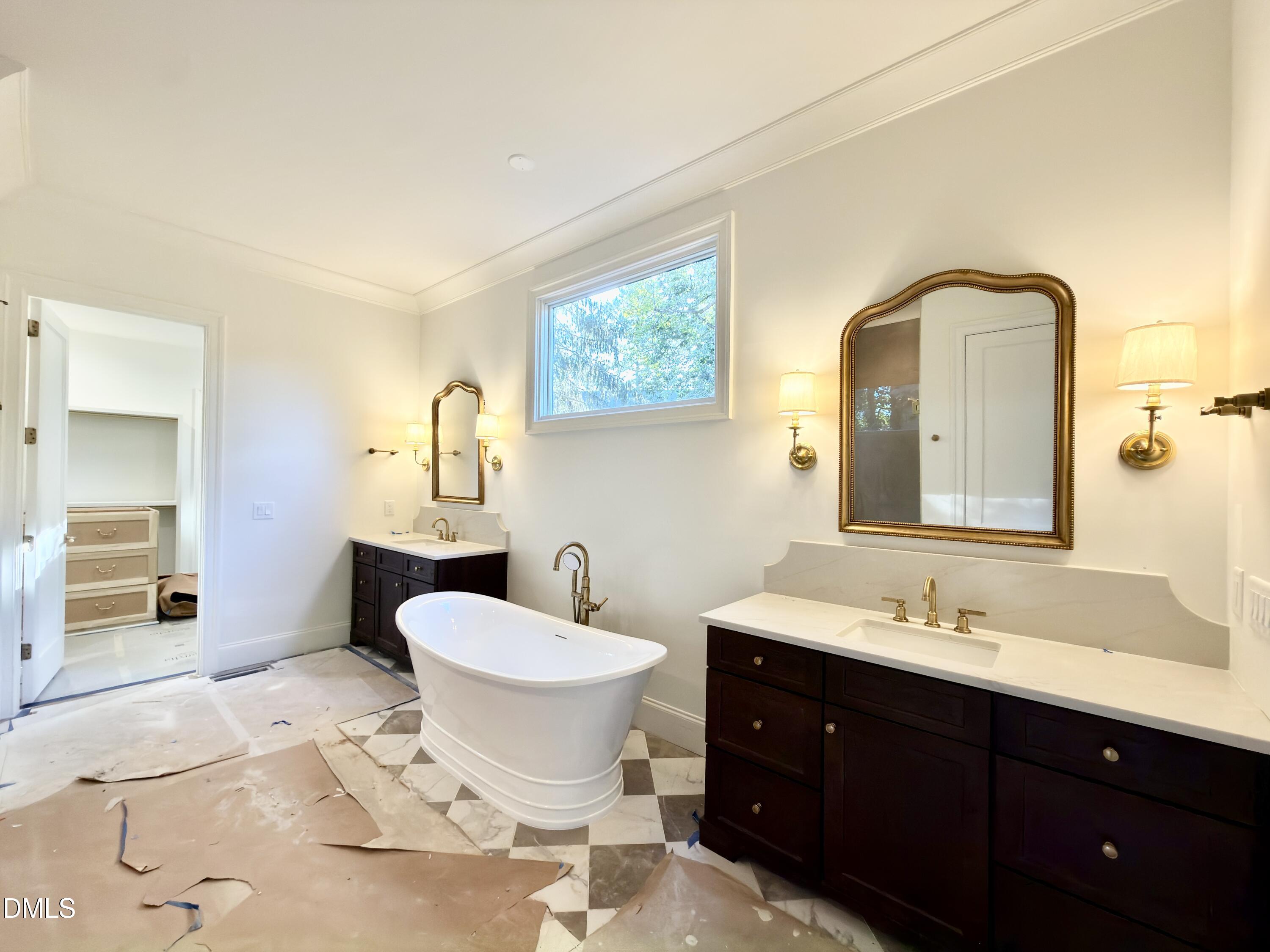 1504 Strothmore Court Raleigh, NC 27615 - Photo 24 of 62 IMG_9846