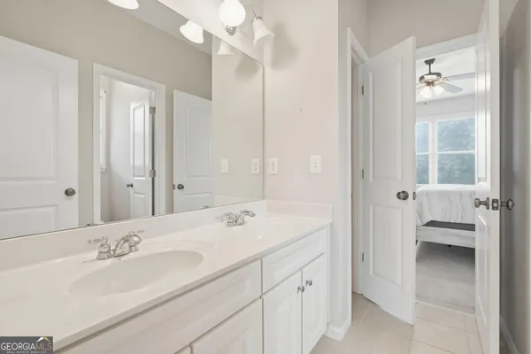 $755,000 | 4562 Worthings Drive, Powder Springs, GA 30127