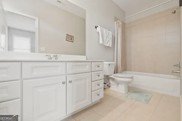 $755,000 | 4562 Worthings Drive, Powder Springs, GA 30127
