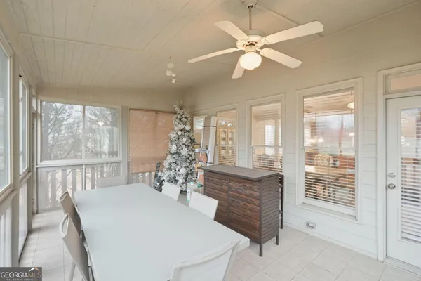 $755,000 | 4562 Worthings Drive, Powder Springs, GA 30127