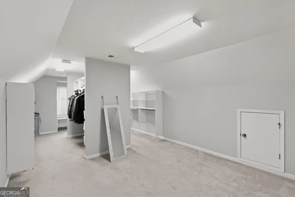 $755,000 | 4562 Worthings Drive, Powder Springs, GA 30127