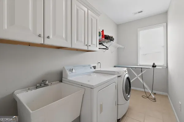 $755,000 | 4562 Worthings Drive, Powder Springs, GA 30127