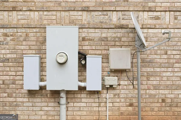 $755,000 | 4562 Worthings Drive, Powder Springs, GA 30127