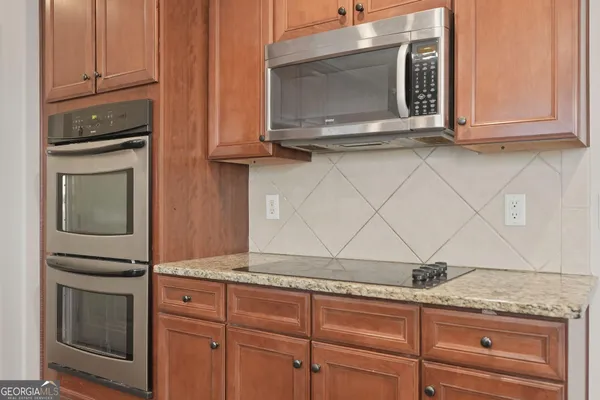 $755,000 | 4562 Worthings Drive, Powder Springs, GA 30127