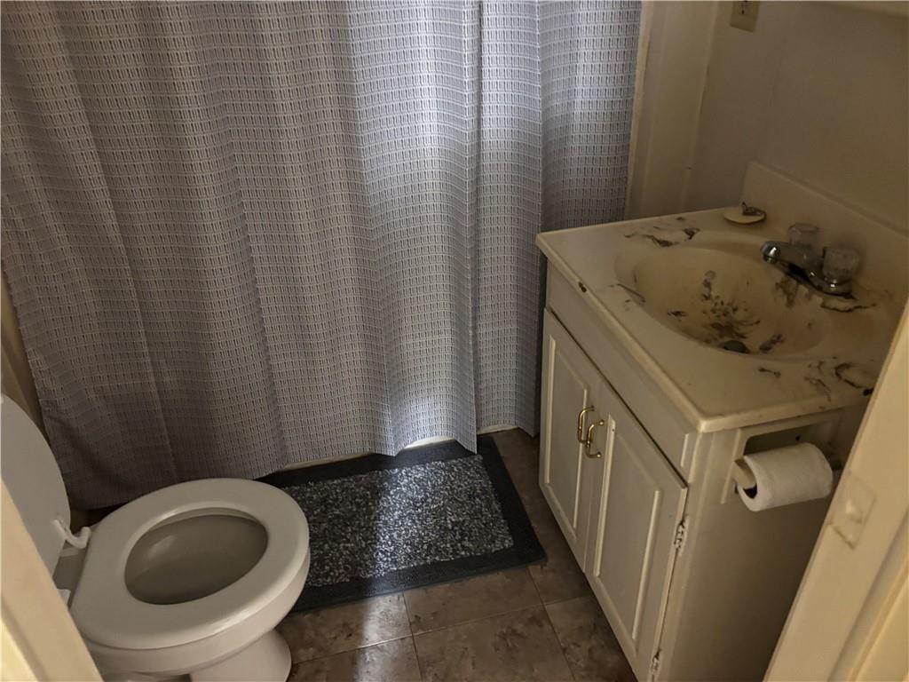 4502 Orchard Road St. Joseph, MO 64505 - Photo 27 of 66 Gallery Image 27