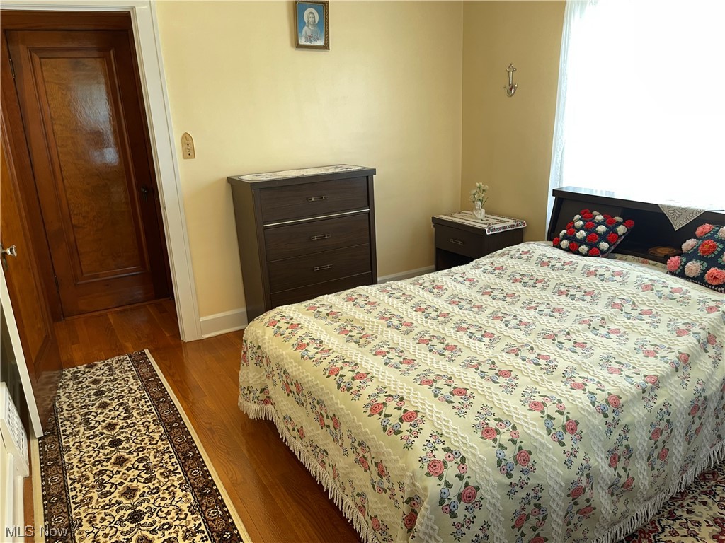 6325 Stanbury Road Parma, OH 44129 - Photo 22 of 35