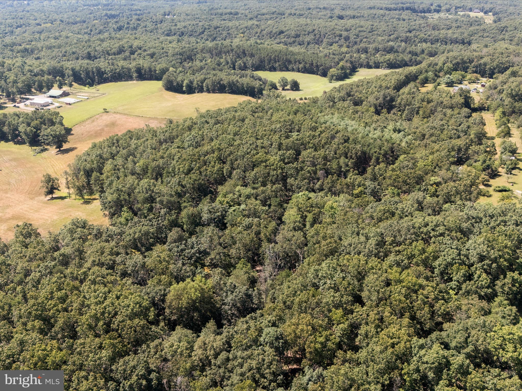 0 Light Road Winchester, VA 22603 - Photo 35 of 47 Aerial View