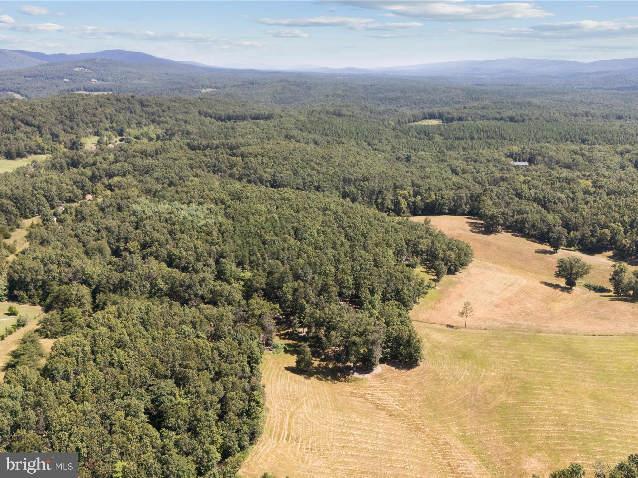 0 Light Road Winchester, VA 22603 - Photo 36 of 47 Aerial View