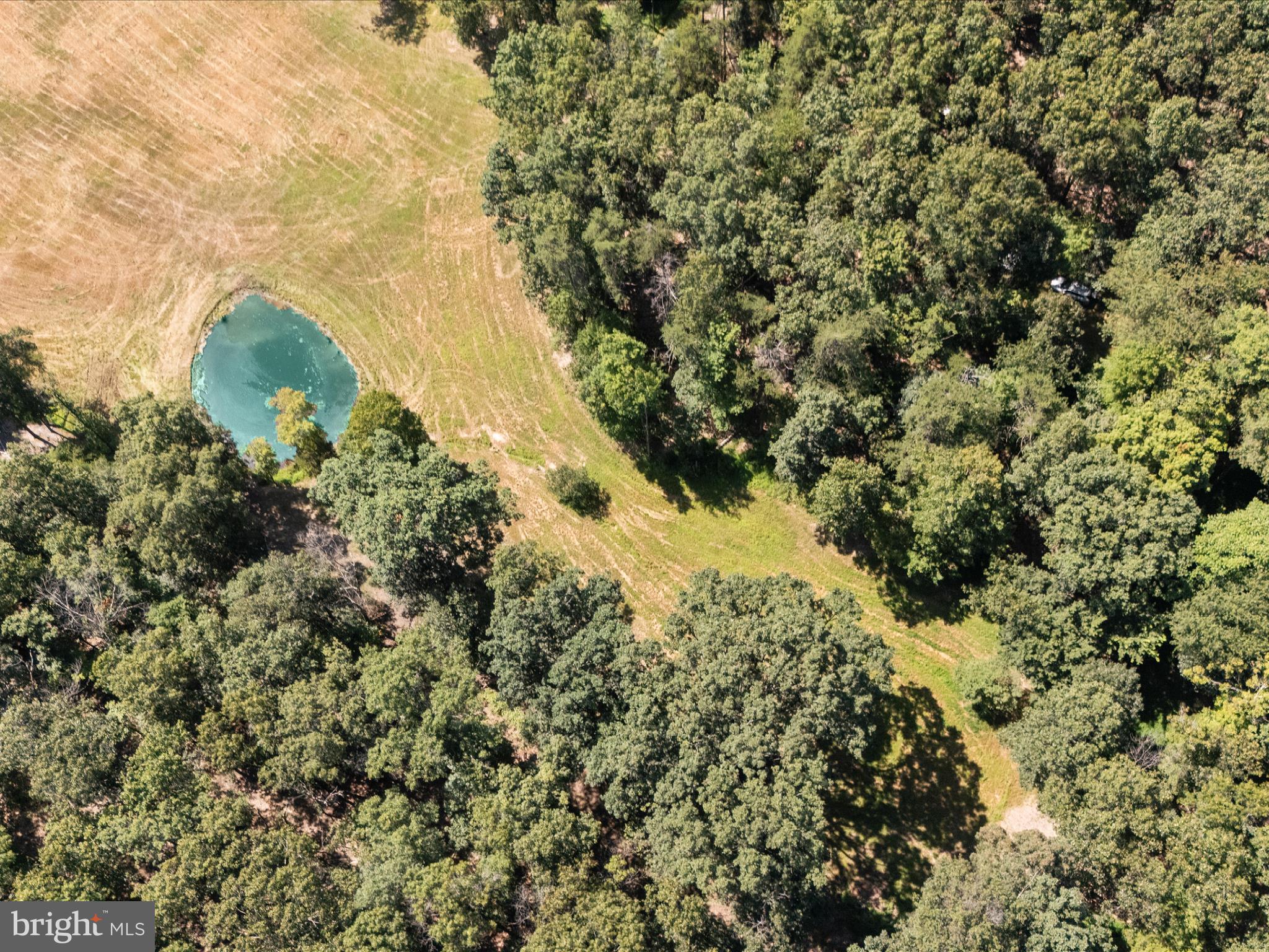 0 Light Road Winchester, VA 22603 - Photo 39 of 47 Light Rd-10