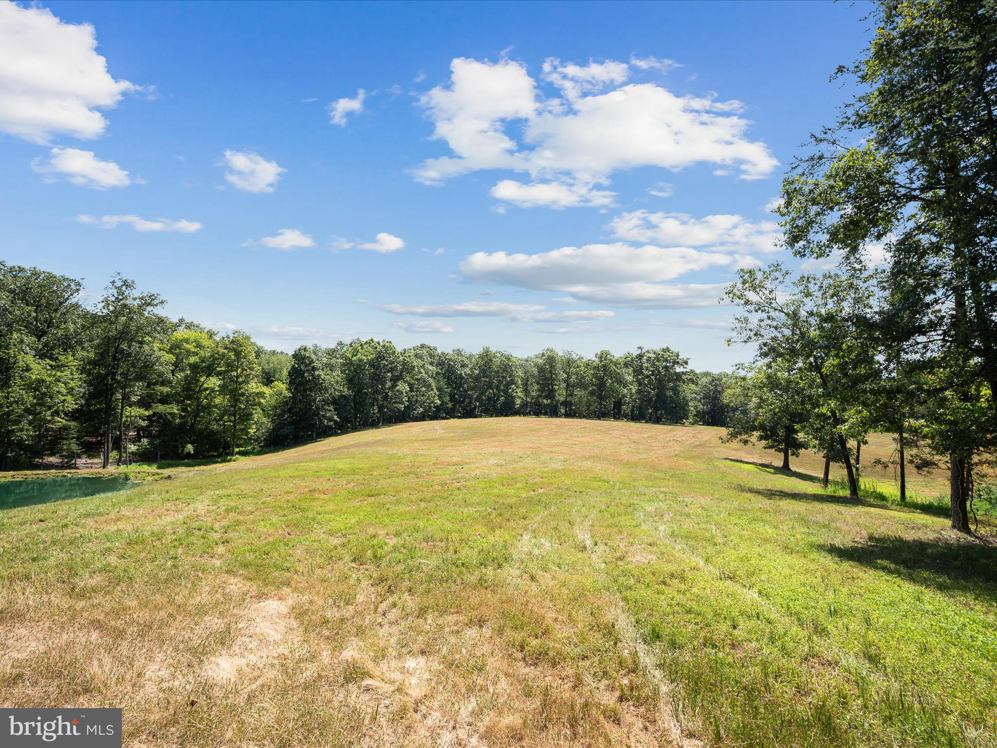 0 Light Road Winchester, VA 22603 - Photo 4 of 47 Light Rd-3