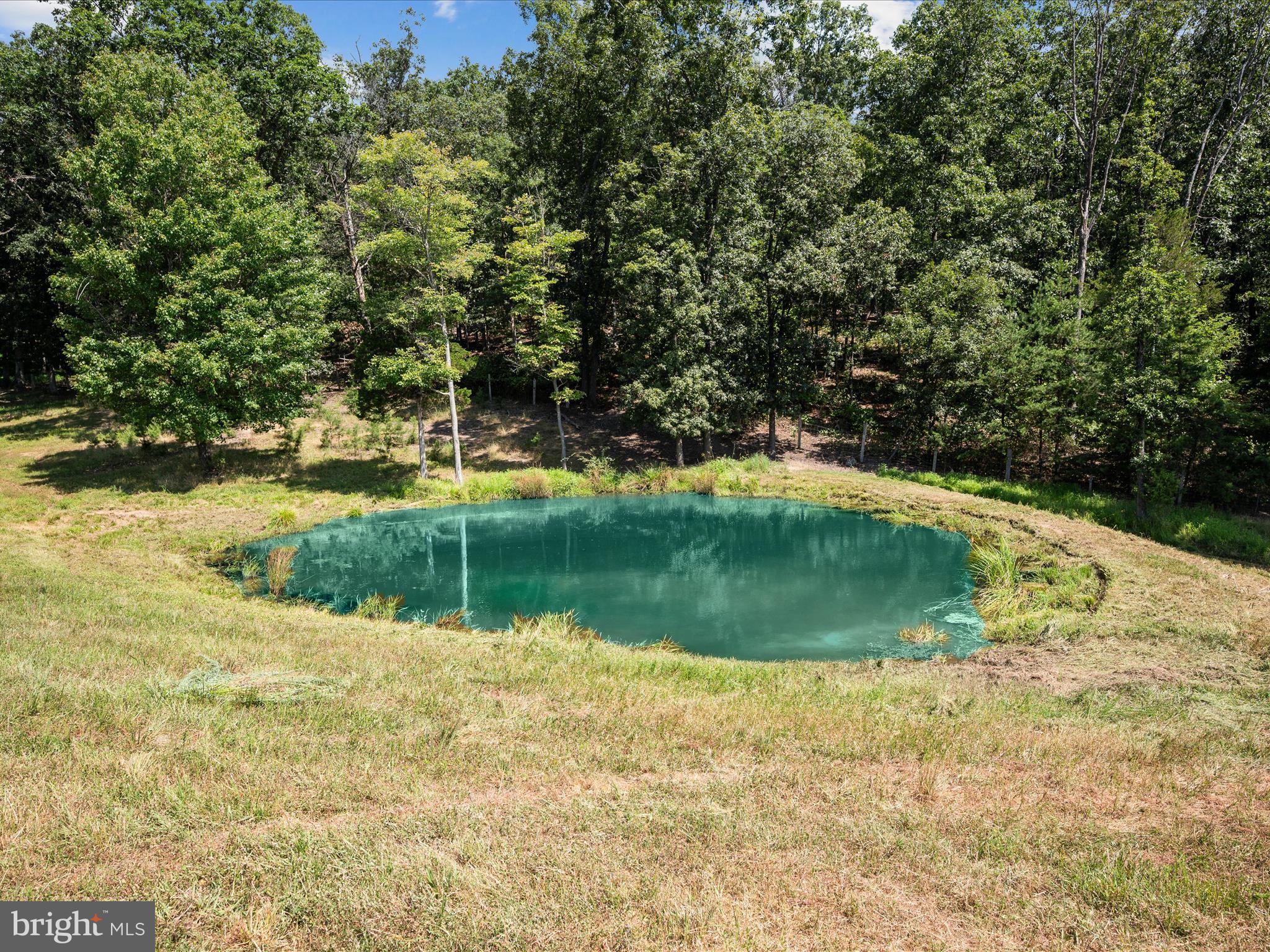 0 Light Road Winchester, VA 22603 - Photo 5 of 47 Light Rd-4