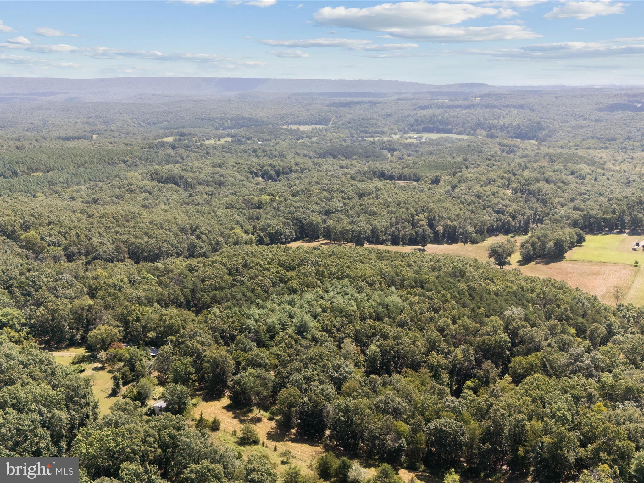 0 Light Road Winchester, VA 22603 - Photo 54 of 78 Aerial View