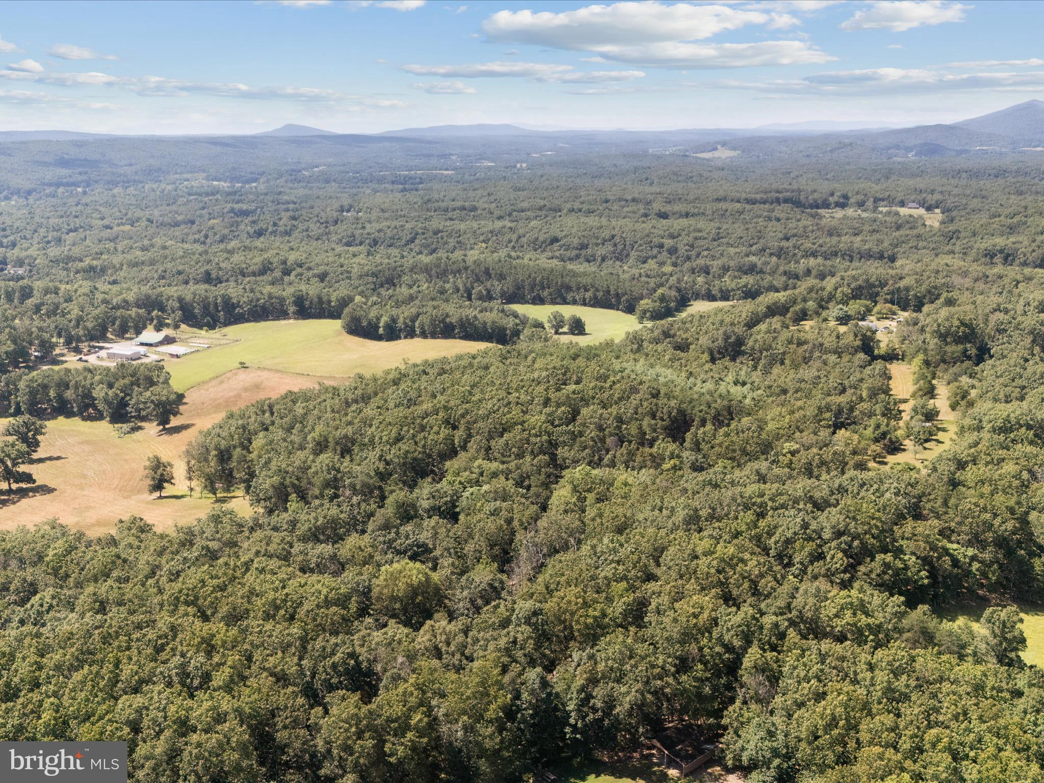 0 Light Road Winchester, VA 22603 - Photo 55 of 78 Aerial View