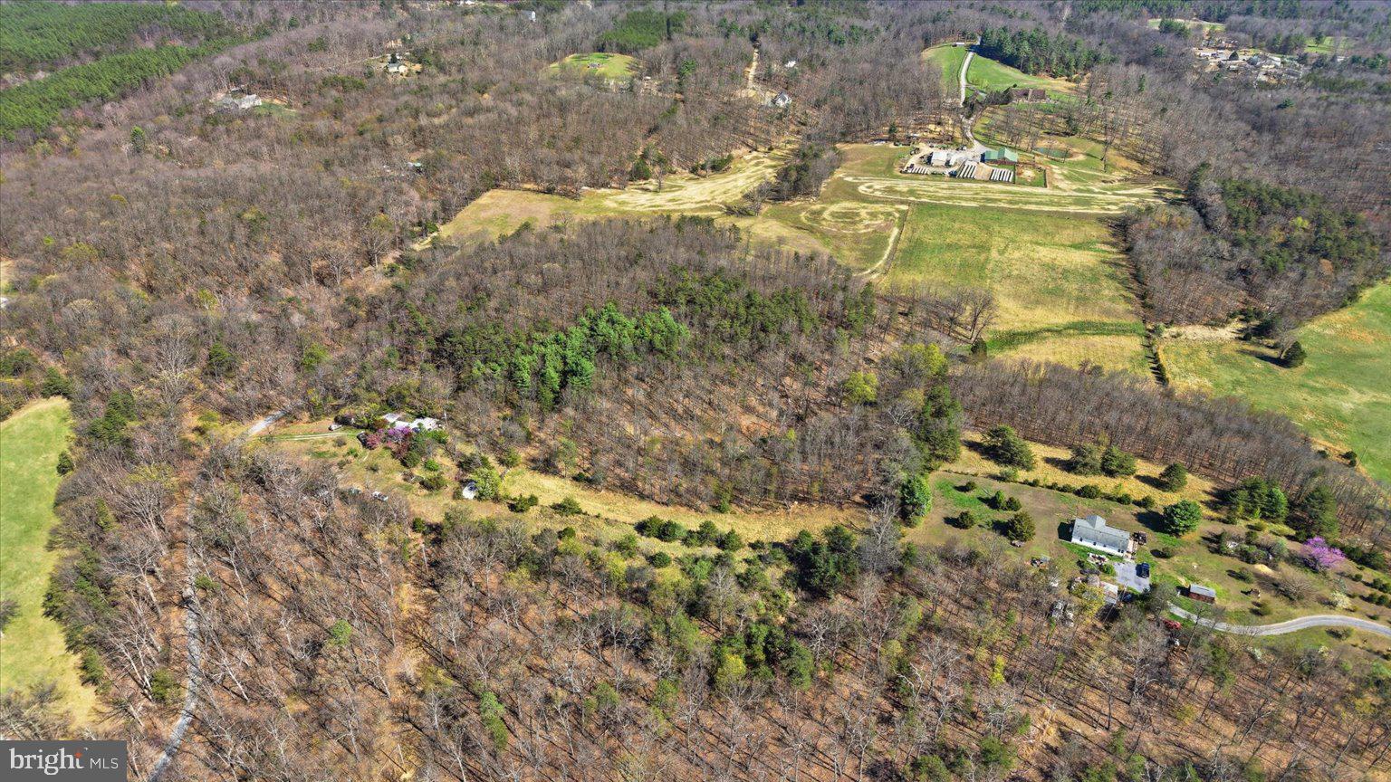 0 Light Road Winchester, VA 22603 - Photo 69 of 78