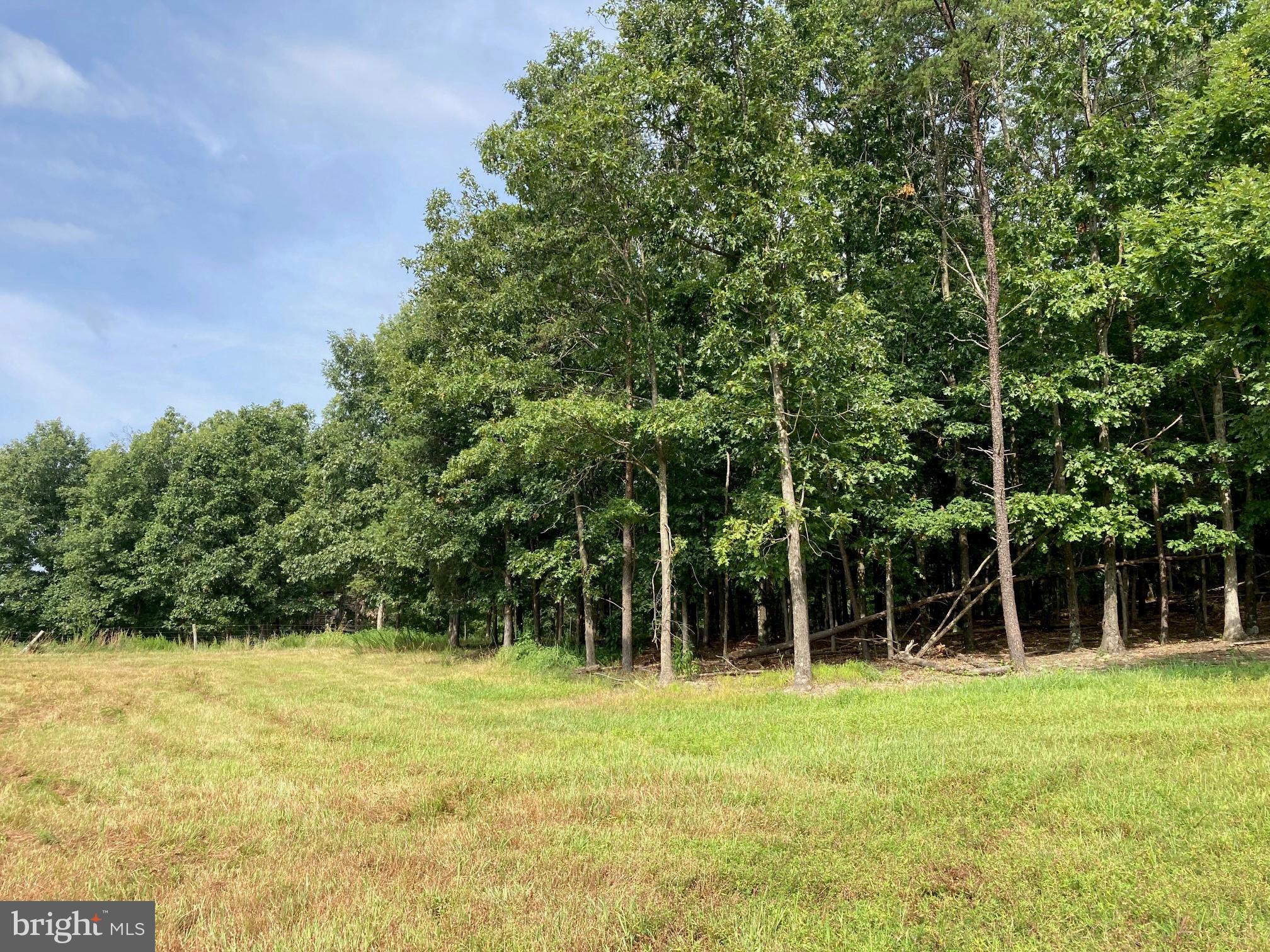 0 Light Road Winchester, VA 22603 - Photo 7 of 47