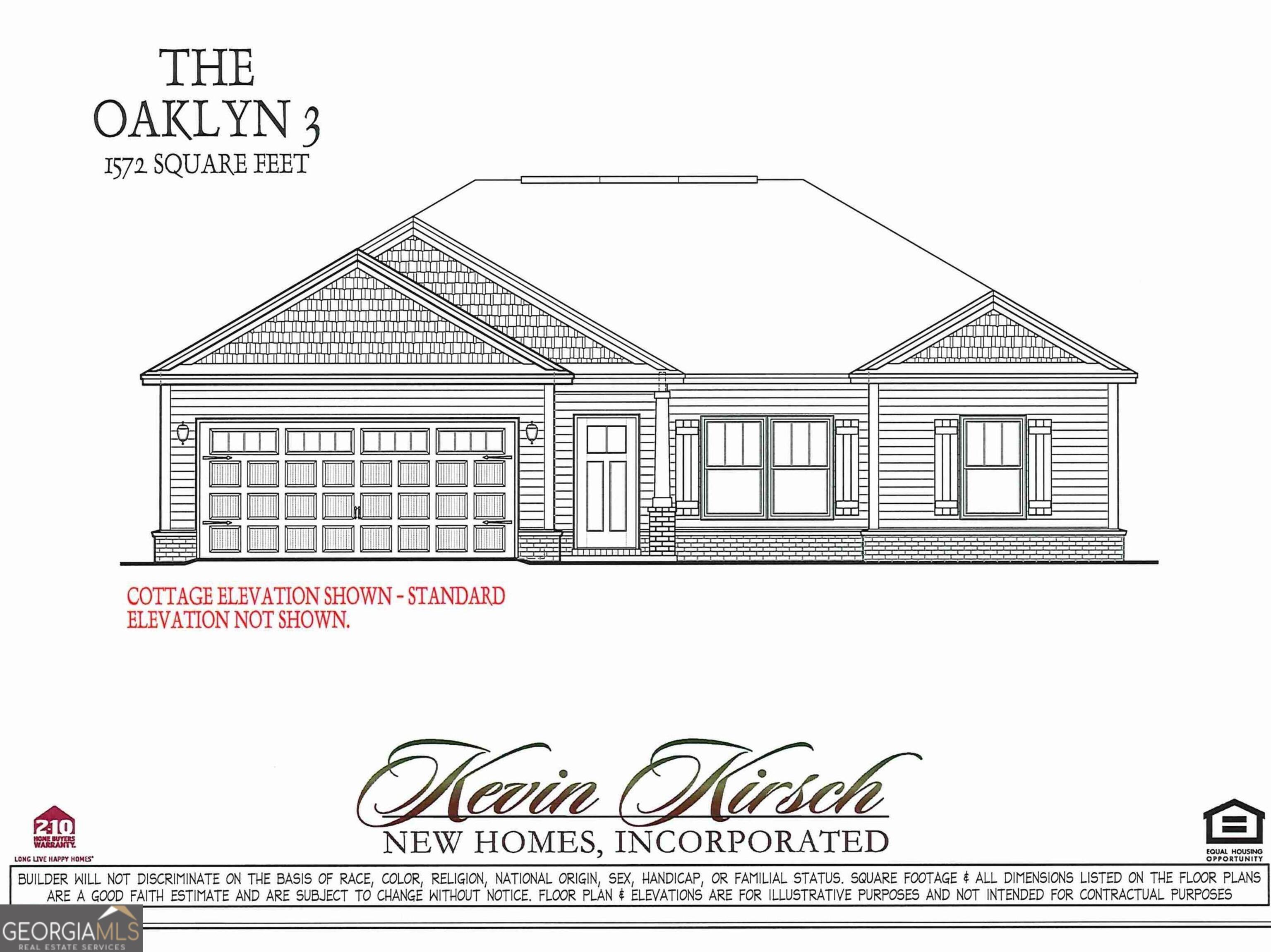 208 Hollingsworth Dr  