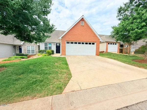 $1,850 | 11381 Involute Place, Unit 103, Raleigh, NC 27617